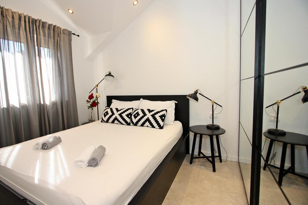 Apartman Gajka ซูเปตาร์ ภายนอก รูปภาพ